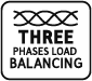 3phases