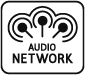 AudioNetwork
