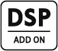Powersoft_ICONS_features-black_DSP-addon