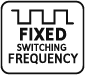 Powersoft_ICONS_features-black_Fixed-Switch-Freq