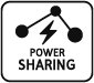 Powersoft_ICONS_features-black_Power-sharing