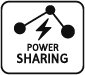 Power Sharing