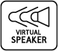 Powersoft_ICONS_Virtual-speaker