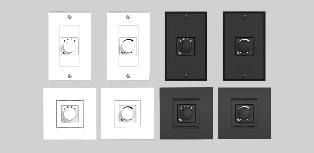 WM Panels