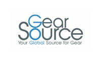 logo-gearsource-1-200x115
