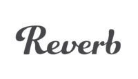 logo-reverb-1-200x115