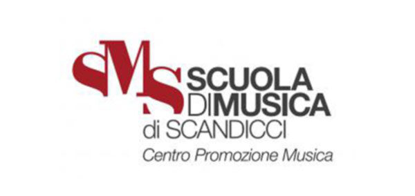 Scuola di Musica di Scandicci