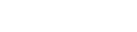 promanagerplus2_logo